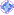 Idle de Esfera Aura Nível 3