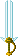 Ícone de inventário de Borda Verde