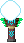 Spark de Totem Trilospike
