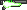 Visual empunhado de Disjuntor Mk IV