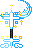 Fire de Adaga Angelical de Solarium