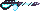 Visual empunhado de Vindicador de Aetherium