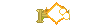 Fire de Bamboozler MK III