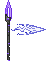Fire de Lança de Densinium