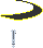 Fire de Ashoka Bc yellow SLS T1