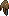 Block de Carapaça