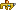 2 de Ferramenta Tapete