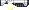 Visual empunhado de Arma Automática (você não deveria ter isso)