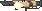 Visual empunhado de Vanguard RPG