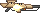 Visual empunhado de Rifle de Precisão Vanguard