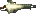 Visual empunhado de Basilisk