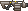 Idle de Lançador Sledger RM22 (NPC)