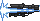 Visual empunhado de Helix