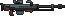 Ícone de inventário de Estoc HBP-AM1