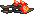 Visual empunhado de Rifle Venkora