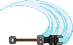 Bayofire de Bastão Plasmite da Guarda-Cascos
