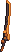 Ícone de inventário de Tachi de Bordo