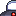 Visual ampliado de Controlador de OVNI