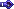 Ícone de inventário de Cestu de Xithricite