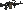 Empty de 6P69 (NPC)