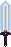 Ícone de inventário de Espada do Guardião