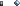 Orb de Magnorvas