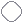 Spark de Dualidade
