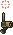 Charged de MF-39 Samael