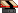 Open de Cache Avikan Única