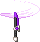 Fire de Tipo-1 Squall