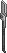 Ícone de inventário de Lança Stryker X-04