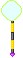 Spark de Cajado Nuclear