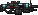 Reload de Razor CRYO