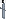 Visual empunhado de Vizsla preto LS T2
