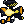 Visual empunhado de Splattershot do Agente - Il