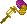 Ícone de inventário de Golden Dynamo Roller