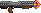 Fire de Rifle Personalizado