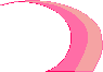 Fire de Ouroboros