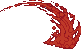 Fire de Narthex