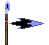Fire de Shoto Bc Azul PLS T3