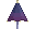 Open de Parasol Shoggoth