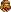 Visual empunhado de Drone Mineiro