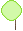 Spark de Varinha da Bruxa
