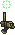 Spark de MF-55D Zerachiel