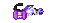 Fire de Splatling Pesado Carregado