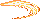 Fire de Daga de Pyreite