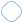 Spark de Luminária Cristal de Gelo
