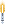 Visual empunhado de Ashoka orange SLS T3