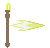Fire de Kazdan Amarelo PLS T1