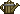 Ícone de inventário de Regador de Madeira